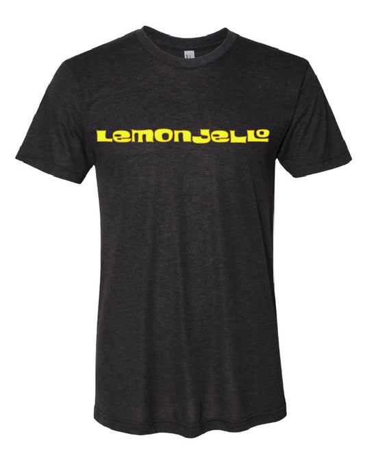 Drink From Breaking - LEMONJELLO T-Shirt